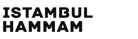 Хаммамы Стамбул
